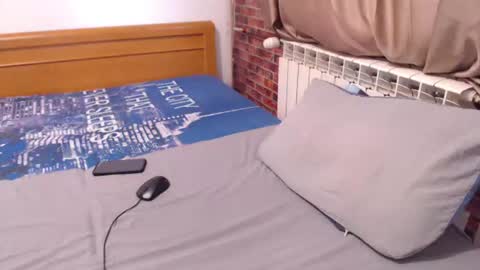 Snapshot of jessiestar3 chatting on 07-22-26, 02:42 jessiestar3 online show from 07-22-26, 02:42