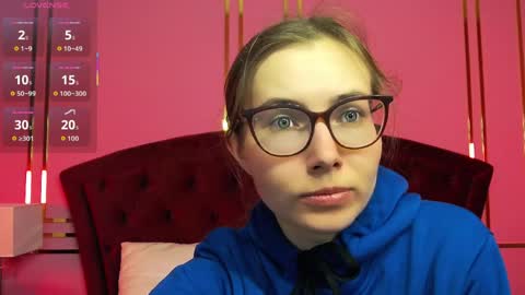 JessieStarrr online show from 04-04-26, 04:59