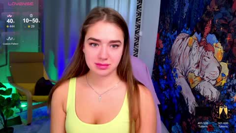 Jessi online show from 12-09-24, 05:08