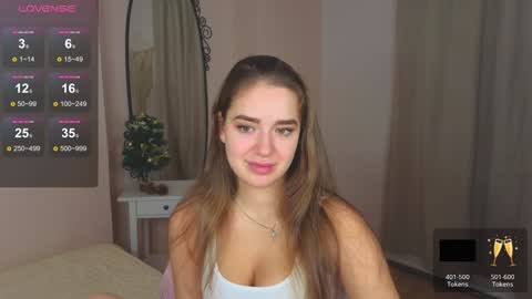 Jessi online show from 12-17-24, 02:22