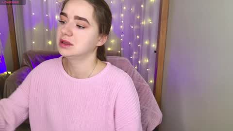 Jessi online show from 01-04-25, 02:04