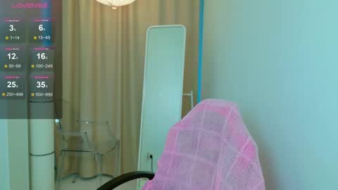 Jessi online show from 02-27-25, 01:49