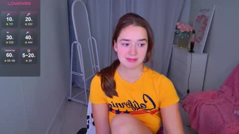 Jessi online show from 01-16-26, 01:59