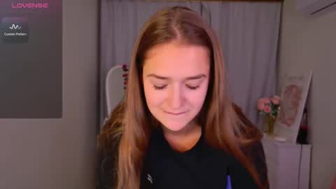 Jessi online show from 02-28-26, 02:07