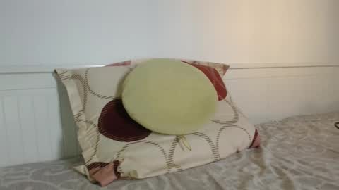 jessieryan online show from 04-23-26, 02:52