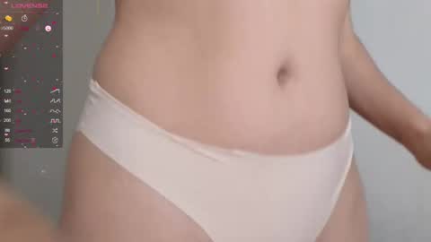 Snapshot of jessiexxi chatting on 12-10-24, 05:50 Jessie TG channel online show from 12-10-24, 05:50