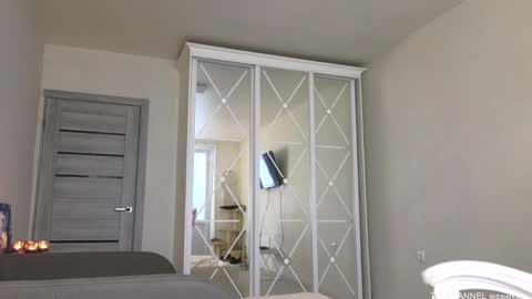 Snapshot of jessiexxi chatting on 03-02-25, 06:05 Jessie TG channel online show from 03-02-25, 06:05