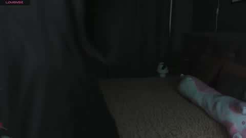 Jessie online show from 11-12-25, 09:21