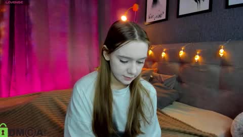 Jessie online show from 12-18-25, 09:15