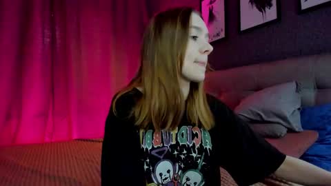 Jessie online show from 02-13-26, 09:16