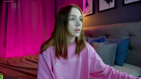 Jessie online show from 02-21-26, 09:21