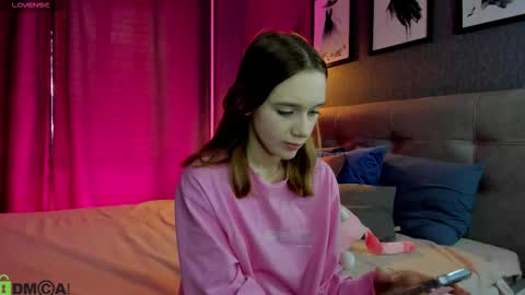 Jessie online show from 02-24-26, 09:40