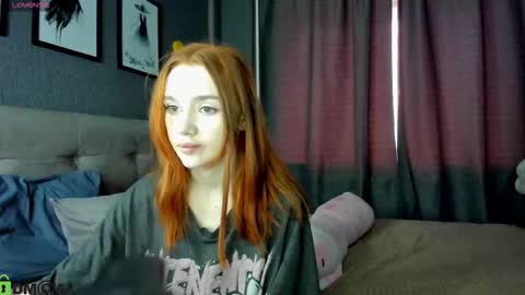 Jessie online show from 03-29-26, 09:20