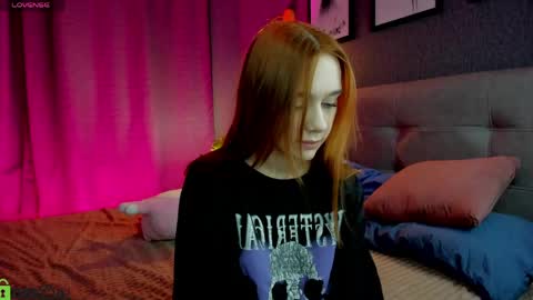 Jessie online show from 04-10-26, 09:14