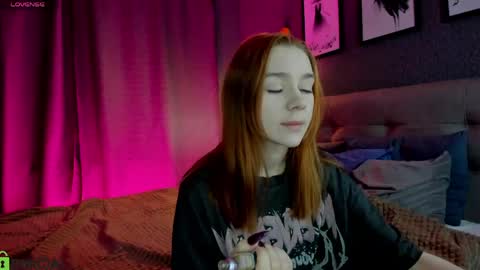 Jessie online show from 04-18-26, 09:24