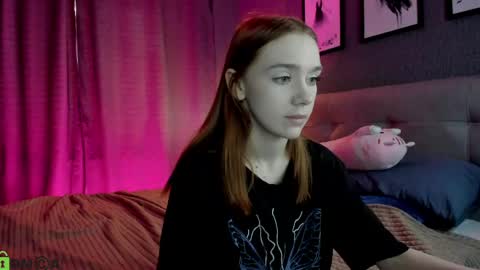 Jessie online show from 04-22-26, 09:33