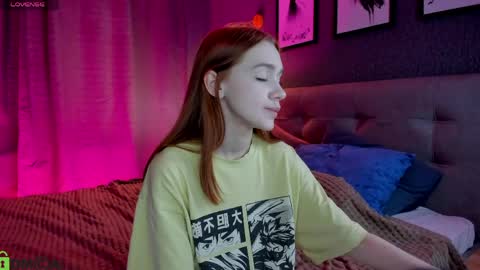 Jessie online show from 04-26-26, 09:29