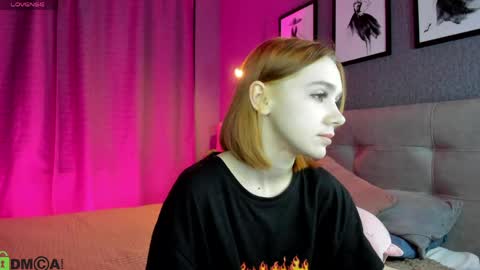 Jessie online show from 05-20-26, 09:26