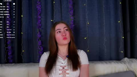 Stacy online show from 04-19-26, 11:09