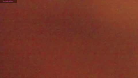 JESSICA STONNE online show from 09-17-25, 11:50