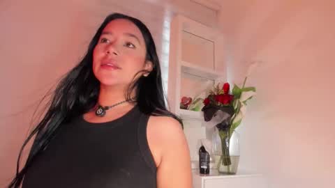 Jesica grey online show from 03-27-26, 03:34