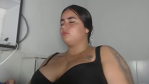 Snapshot of jessik_lov3 chatting on 04-22-26, 03:53 jessik_lov3 online show from 04-22-26, 03:53