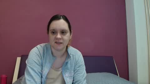 jessika97 online show from 02-17-26, 06:10