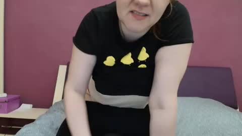 jessika97 online show from 05-14-26, 05:14