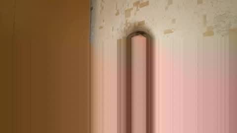 jessika_evans online show from 10-31-25, 09:43