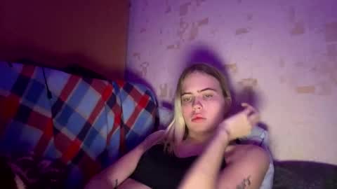 jessika_evans online show from 01-08-26, 03:58