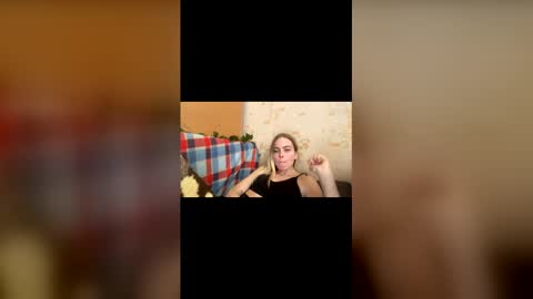 jessika_evans online show from 02-11-26, 09:14