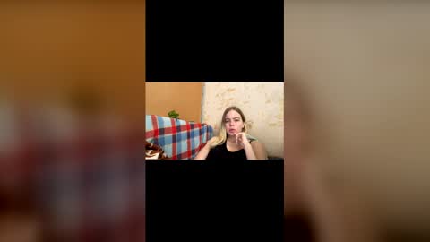 jessika_evans online show from 03-08-26, 10:52