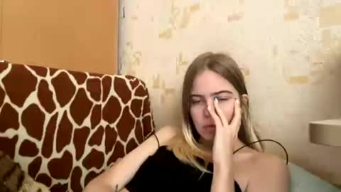 jessika_evans online show from 06-08-26, 01:22
