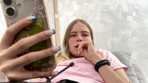 jessika_evans online show from 06-19-26, 01:26