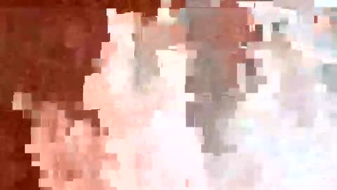 jessika_evans online show from 06-24-26, 11:20