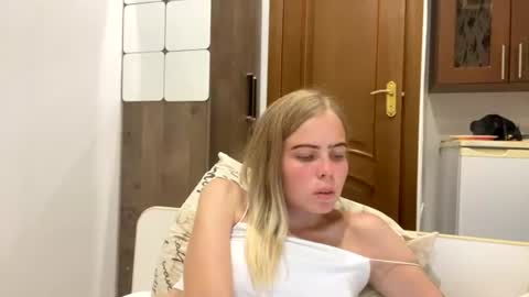 jessika_evans online show from 07-24-26, 08:18