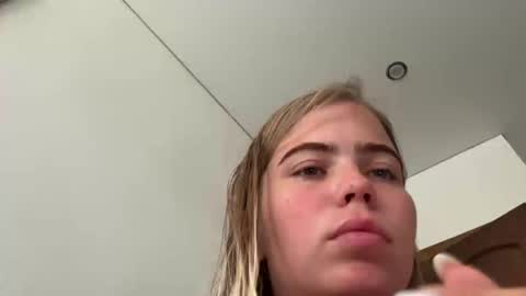 jessika_evans online show from 07-29-26, 11:41
