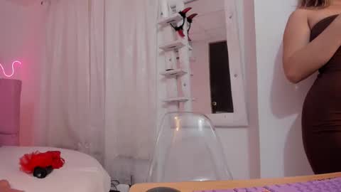 jessica online show from 02-08-26, 04:16