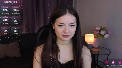 jessika_pinkman online show from 11-20-25, 03:01