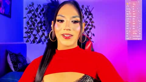 JESS online show from 12-13-25, 10:15