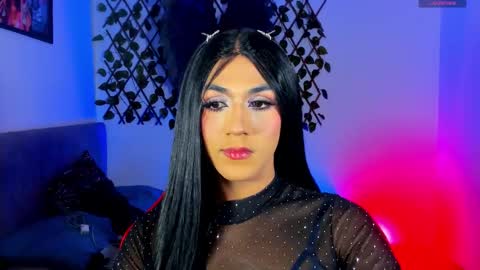 JESS online show from 01-09-26, 02:25