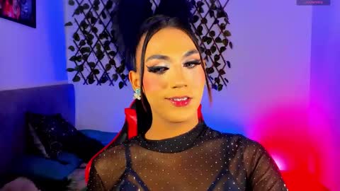 JESS online show from 01-11-26, 12:59