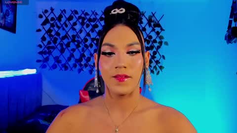 JESS online show from 04-28-26, 02:27