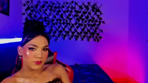 Snapshot of jessika_rabbits chatting on 05-16-26, 06:54 JESS online show from 05-16-26, 06:54