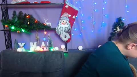 Jess online show from 12-09-24, 07:17