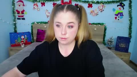 Jess online show from 12-12-24, 07:30