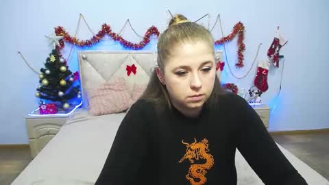 Jess online show from 12-17-24, 07:29