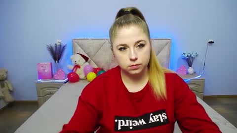 Jess online show from 01-14-25, 07:06