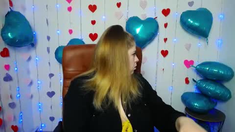 Jess online show from 02-04-25, 10:10