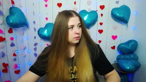 Jess online show from 02-06-25, 07:13